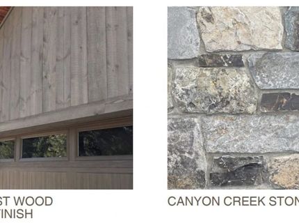 10633 Carson Range Road, Truckee, CA 96161 Photo