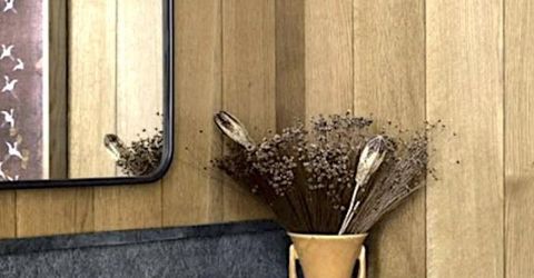 10633 Carson Range Road, Truckee, CA 96161 Photo