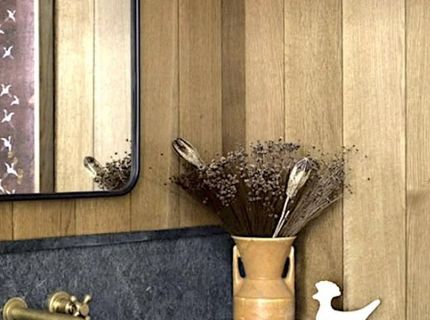 10633 Carson Range Road, Truckee, CA 96161 Photo