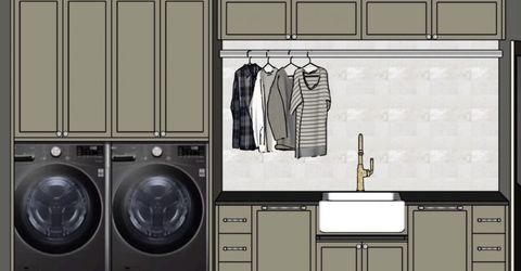 10633 Carson Range Road, Truckee, CA 96161 Photo