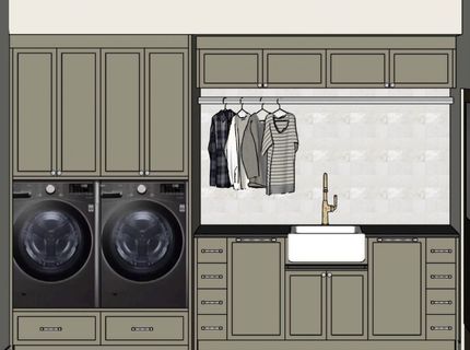 10633 Carson Range Road, Truckee, CA 96161 Photo