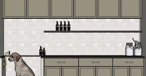 10633 Carson Range Road, Truckee, CA 96161 Photo