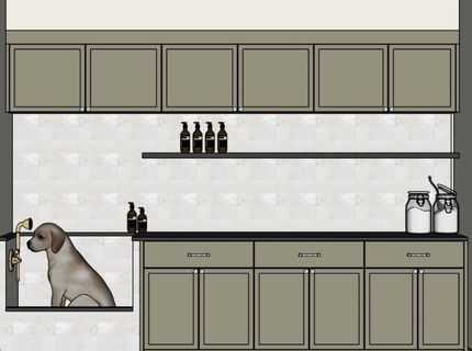 10633 Carson Range Road, Truckee, CA 96161 Photo