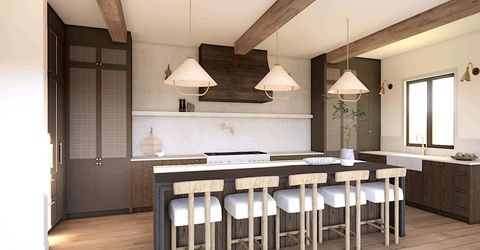 10633 Carson Range Road, Truckee, CA 96161 Photo