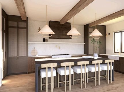 10633 Carson Range Road, Truckee, CA 96161 Photo