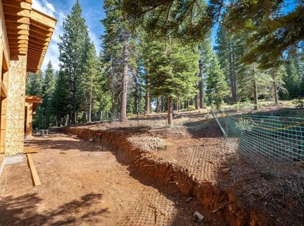 10633 Carson Range Road, Truckee, CA 96161 Photo