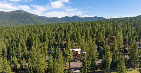 10633 Carson Range Road, Truckee, CA 96161 Photo