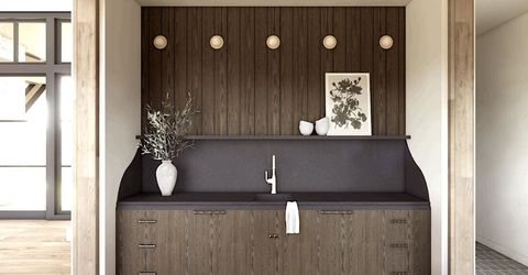 10633 Carson Range Road, Truckee, CA 96161 Photo