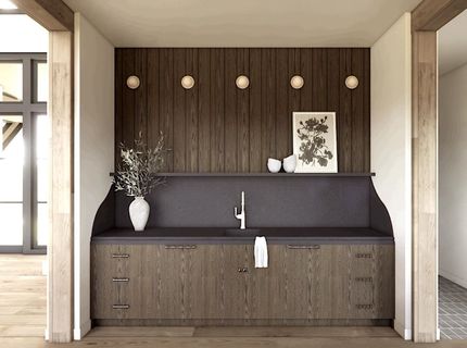 10633 Carson Range Road, Truckee, CA 96161 Photo