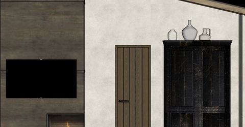 10633 Carson Range Road, Truckee, CA 96161 Photo