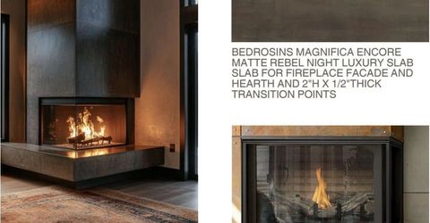 10633 Carson Range Road, Truckee, CA 96161 Photo