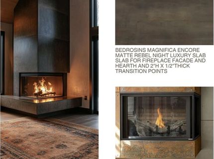 10633 Carson Range Road, Truckee, CA 96161 Photo