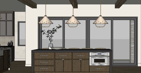 10633 Carson Range Road, Truckee, CA 96161 Photo