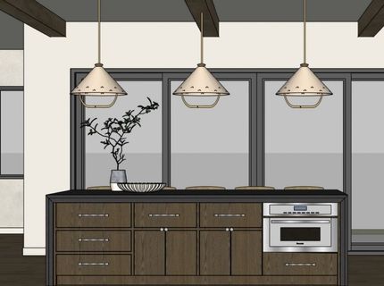 10633 Carson Range Road, Truckee, CA 96161 Photo