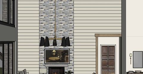 10633 Carson Range Road, Truckee, CA 96161 Photo