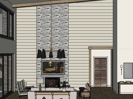 10633 Carson Range Road, Truckee, CA 96161 Photo