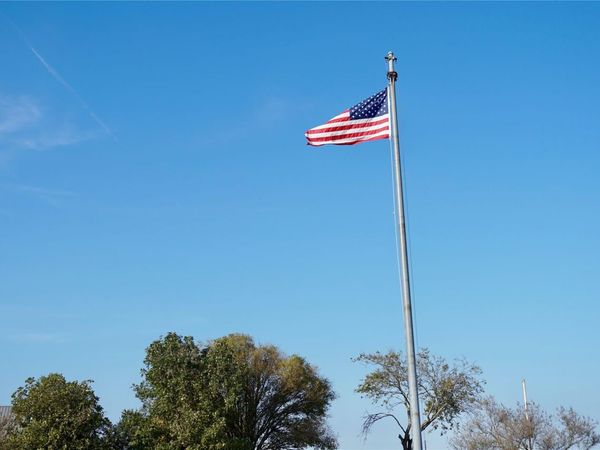 1375 CR 320, Granger, TX 76530