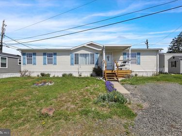 39 KEYSTONE ROAD, READING, PA 19606