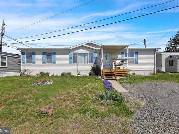 39 KEYSTONE ROAD, READING, PA 19606