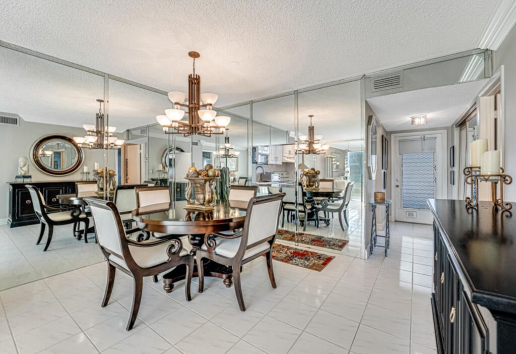 33 Abbey Lane, Unit 103, Delray Beach, FL 33446 Photo