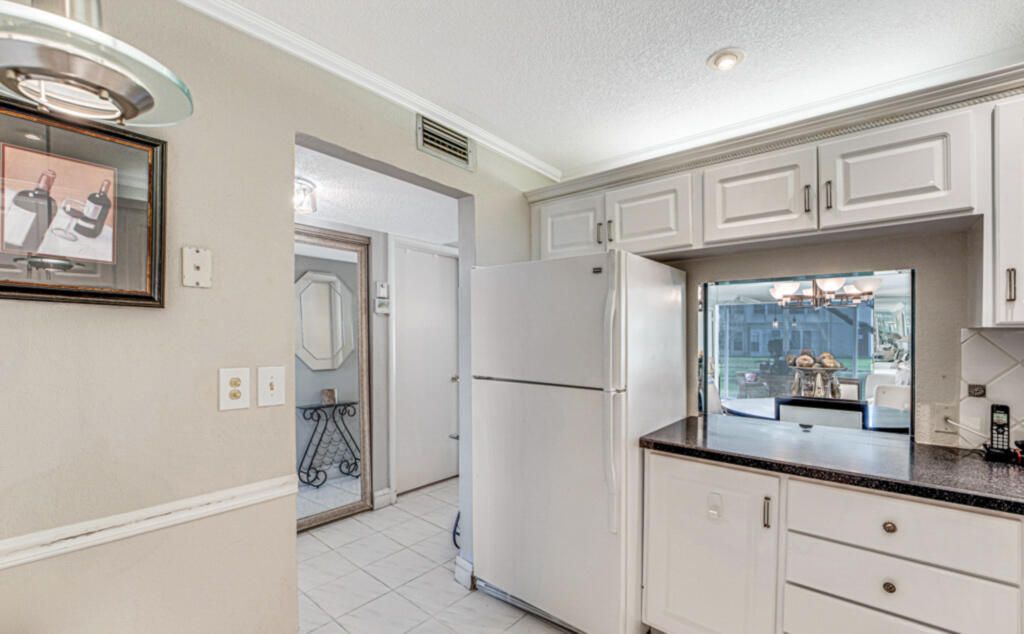 33 Abbey Lane, Unit 103, Delray Beach, FL 33446 Photo