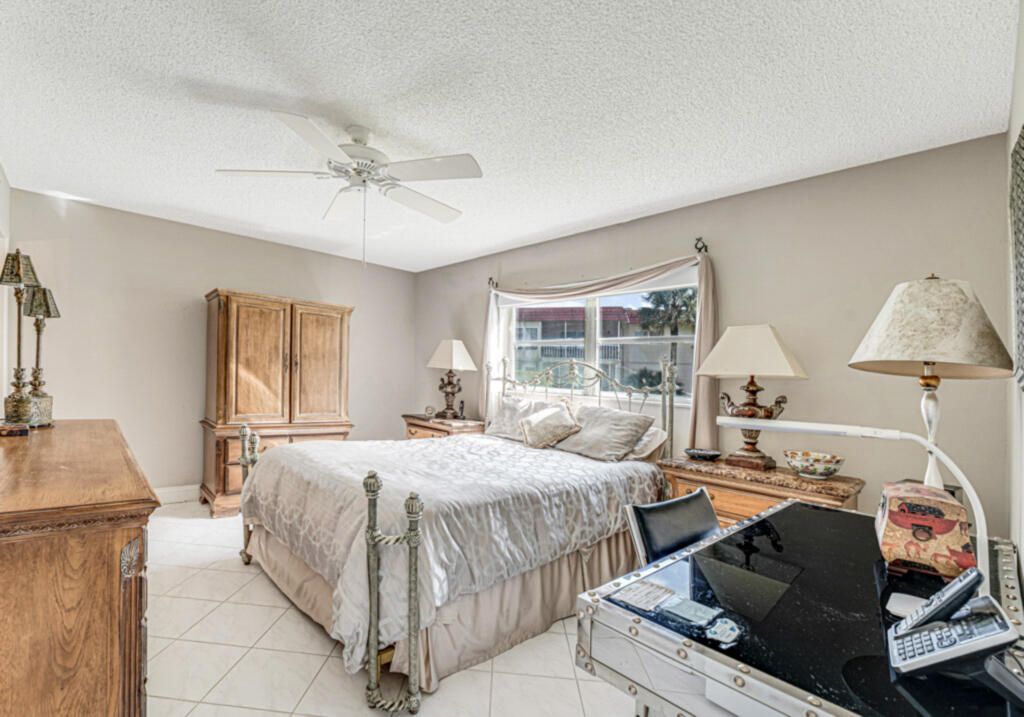 33 Abbey Lane, Unit 103, Delray Beach, FL 33446 Photo