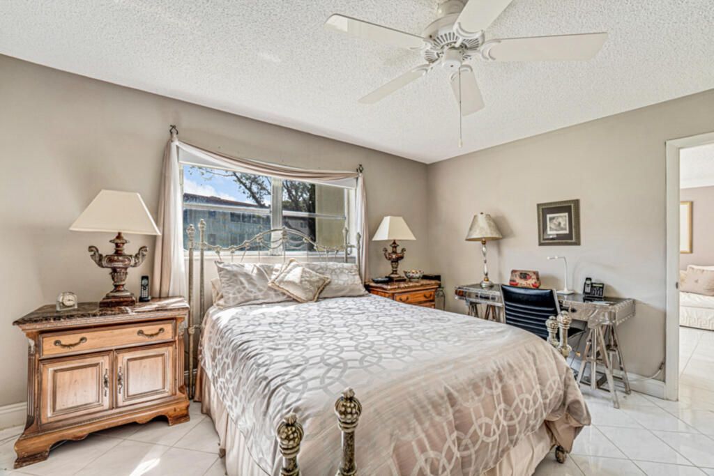 33 Abbey Lane, Unit 103, Delray Beach, FL 33446 Photo