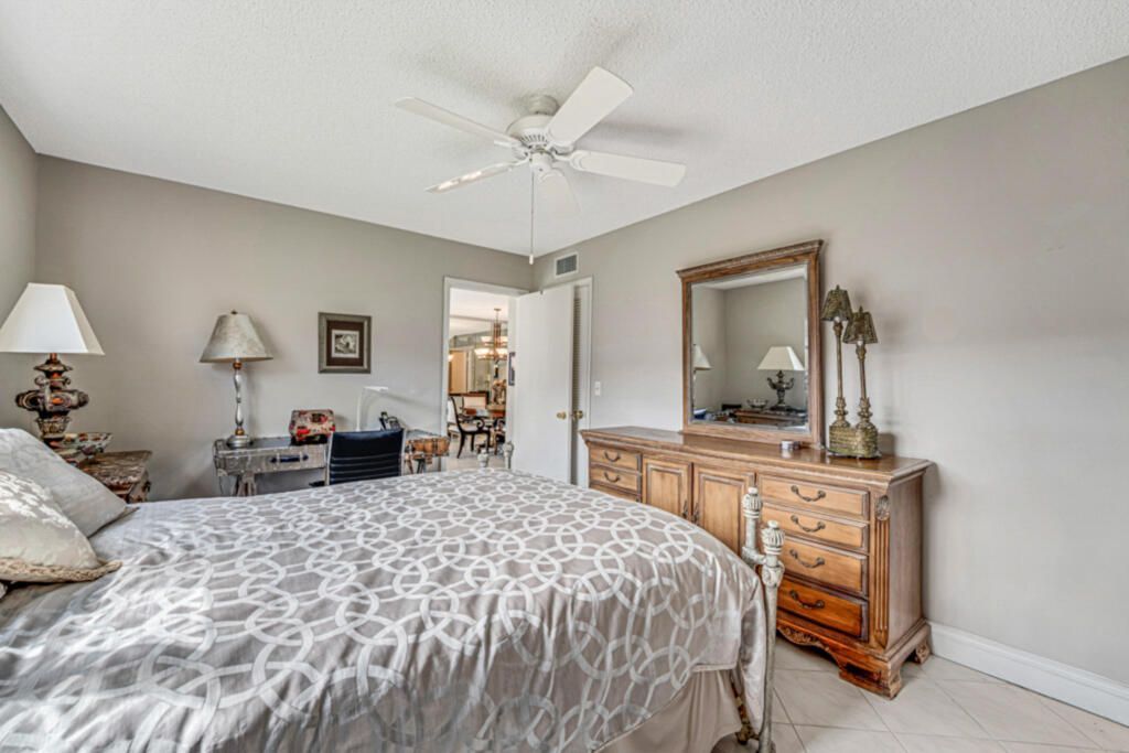 33 Abbey Lane, Unit 103, Delray Beach, FL 33446 Photo