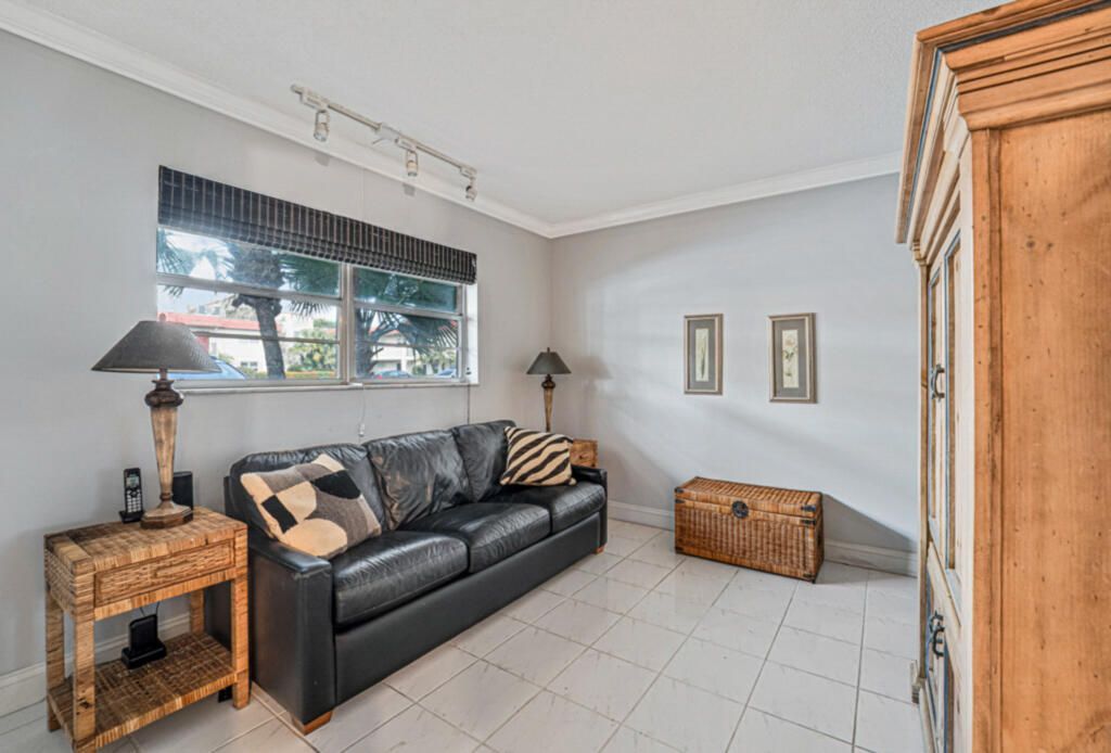 33 Abbey Lane, Unit 103, Delray Beach, FL 33446 Photo