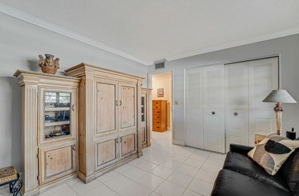 33 Abbey Lane, Unit 103, Delray Beach, FL 33446 Photo