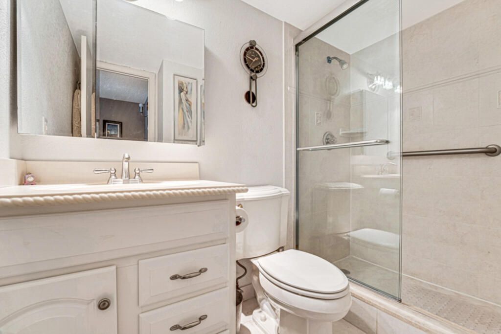 33 Abbey Lane, Unit 103, Delray Beach, FL 33446 Photo