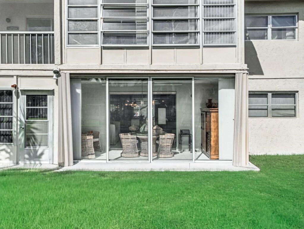 33 Abbey Lane, Unit 103, Delray Beach, FL 33446 Photo