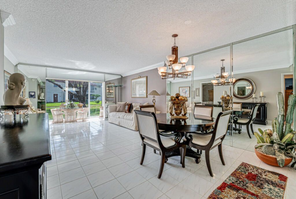 33 Abbey Lane, Unit 103, Delray Beach, FL 33446 Photo