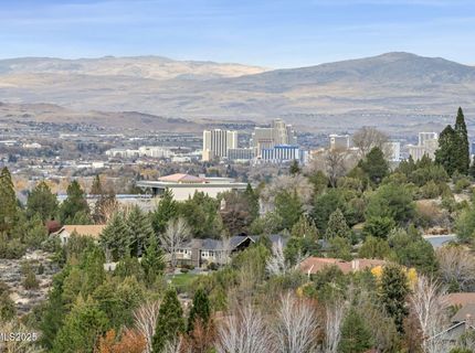 0 Woodchuck Circle, Lot #041-051-24, Reno, NV 89519 Photo
