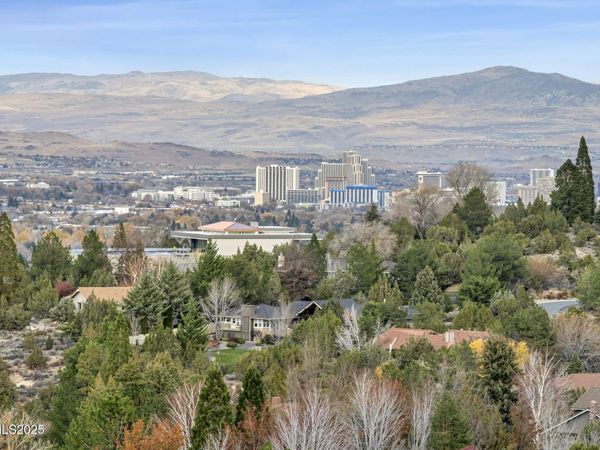 0 Woodchuck Circle, Unit 041-051-24, Reno, NV 89519