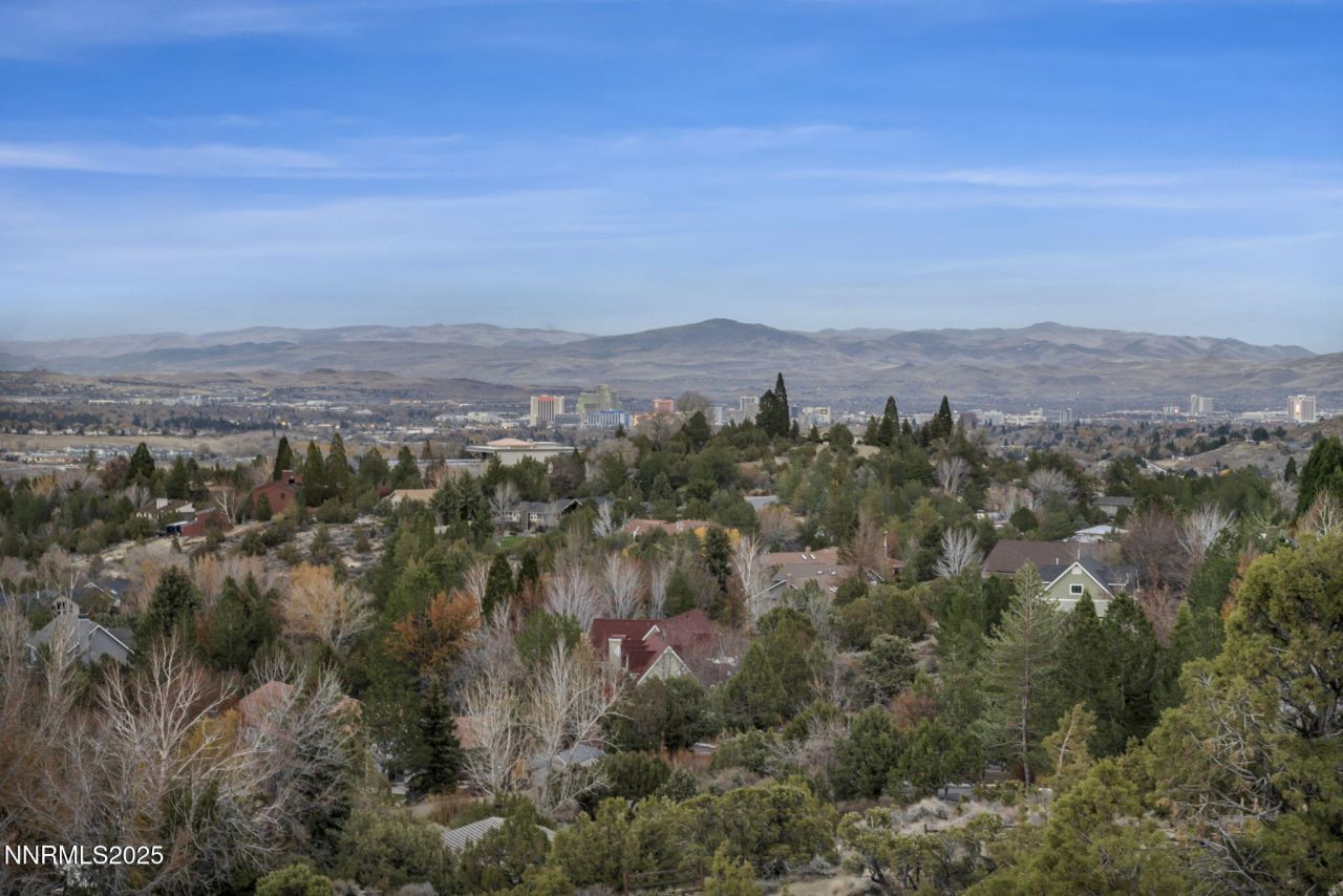 0 Woodchuck Circle, Lot #041-051-24, Reno, NV 89519 Photo