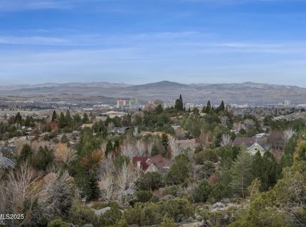 0 Woodchuck Circle, Lot #041-051-24, Reno, NV 89519 Photo