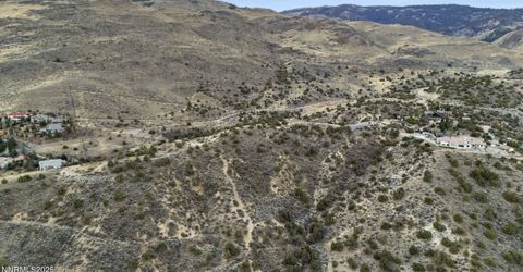 0 Woodchuck Circle, Lot #041-051-24, Reno, NV 89519 Photo