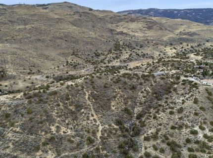 0 Woodchuck Circle, Lot #041-051-24, Reno, NV 89519 Photo