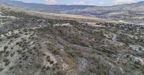 0 Woodchuck Circle, Lot #041-051-24, Reno, NV 89519 Photo