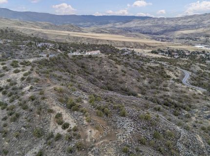 0 Woodchuck Circle, Lot #041-051-24, Reno, NV 89519 Photo