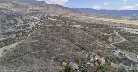 0 Woodchuck Circle, Lot #041-051-24, Reno, NV 89519 Photo