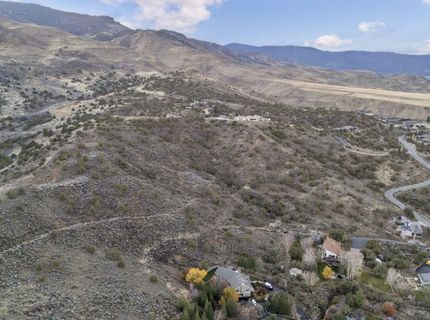 0 Woodchuck Circle, Lot #041-051-24, Reno, NV 89519 Photo