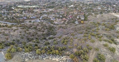 0 Woodchuck Circle, Lot #041-051-24, Reno, NV 89519 Photo