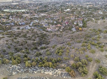 0 Woodchuck Circle, Lot #041-051-24, Reno, NV 89519 Photo