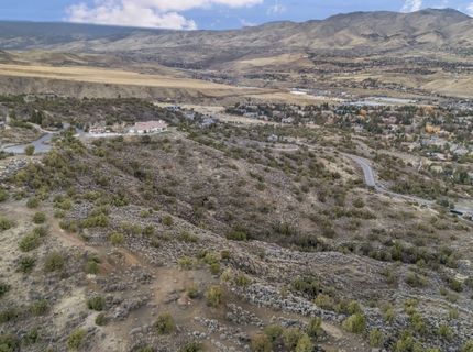 0 Woodchuck Circle, Lot #041-051-24, Reno, NV 89519 Photo