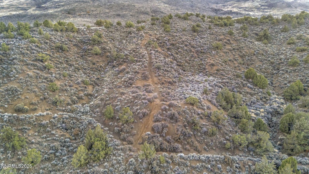 0 Woodchuck Circle, Lot #041-051-24, Reno, NV 89519 Photo