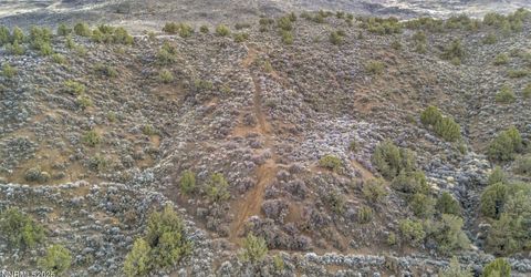 0 Woodchuck Circle, Lot #041-051-24, Reno, NV 89519 Photo