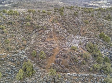 0 Woodchuck Circle, Lot #041-051-24, Reno, NV 89519 Photo