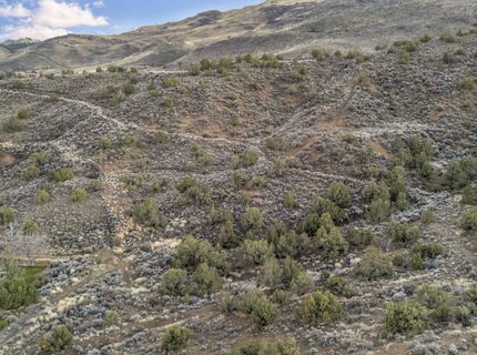 0 Woodchuck Circle, Lot #041-051-24, Reno, NV 89519 Photo